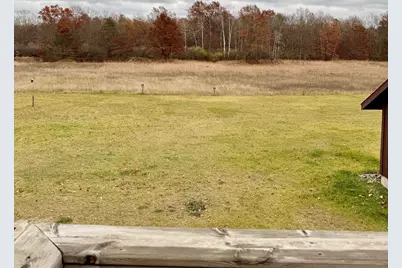 3353 Dilling Road, Brethren, MI 49619 - Photo 33