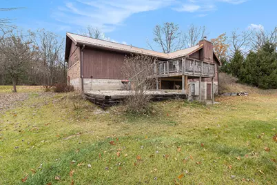 3353 Dilling Road, Brethren, MI 49619 - Photo 37