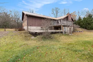 3353 Dilling Rd, Brethren, MI 49619 - Photo 37