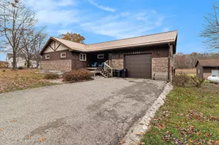 3353 Dilling Rd, Brethren, MI 49619 - Photo 3