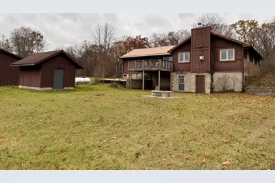 3353 Dilling Road, Brethren, MI 49619 - Photo 35