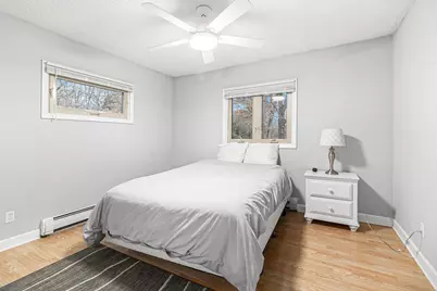 3353 Dilling Road, Brethren, MI 49619 - Photo 19