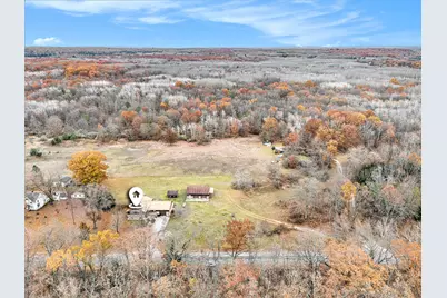 3353 Dilling Road, Brethren, MI 49619 - Photo 45