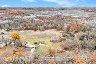 3353 Dilling Rd, Brethren, MI 49619 - Photo 45