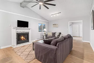 3353 Dilling Road, Brethren, MI 49619 - Photo 9
