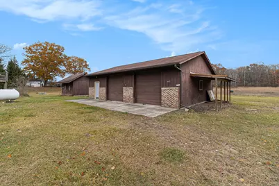3353 Dilling Road, Brethren, MI 49619 - Photo 39
