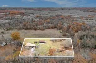 3353 Dilling Rd, Brethren, MI 49619 - Photo 43