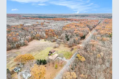 3353 Dilling Road, Brethren, MI 49619 - Photo 41