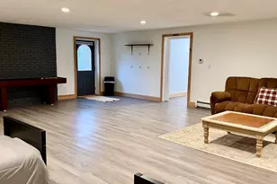 3353 Dilling Rd, Brethren, MI 49619 - Photo 27