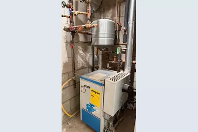 3353 Dilling Road, Brethren, MI 49619 - Photo 31