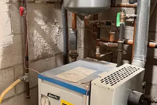 3353 Dilling Rd, Brethren, MI 49619 - Photo 31