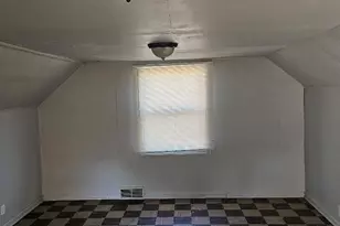 5772 Guilford St, Detroit, MI 48224 - Photo 5