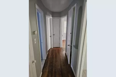 5772 Guilford Street, Detroit, MI 48224 - Photo 7