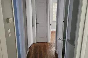 5772 Guilford St, Detroit, MI 48224 - Photo 7