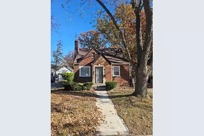 5772 Guilford Street, Detroit, MI 48224 - Photo 1