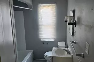 5772 Guilford St, Detroit, MI 48224 - Photo 9