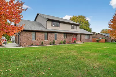 5456 Stoney Brook Road, Kalamazoo, MI 49009 - Photo 3