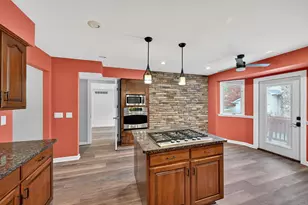 5456 Stoney Brook Rd, Kalamazoo, MI 49009 - Photo 11