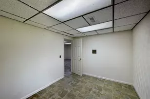 5456 Stoney Brook Rd, Kalamazoo, MI 49009 - Photo 33