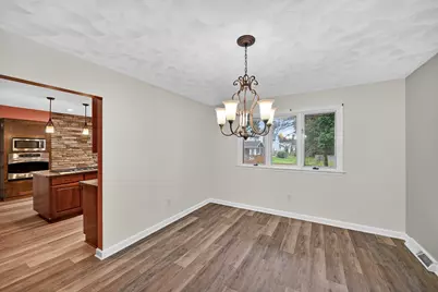 5456 Stoney Brook Road, Kalamazoo, MI 49009 - Photo 13