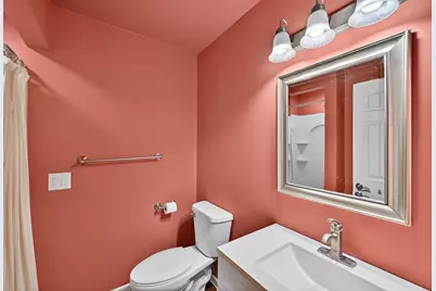 5456 Stoney Brook Road, Kalamazoo, MI 49009 - Photo 19