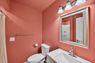 5456 Stoney Brook Rd, Kalamazoo, MI 49009 - Photo 19