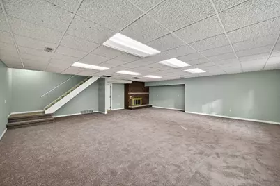 5456 Stoney Brook Road, Kalamazoo, MI 49009 - Photo 29