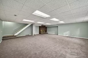 5456 Stoney Brook Rd, Kalamazoo, MI 49009 - Photo 29