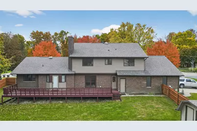 5456 Stoney Brook Road, Kalamazoo, MI 49009 - Photo 5