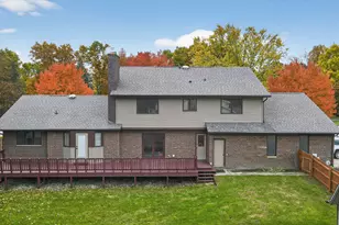 5456 Stoney Brook Rd, Kalamazoo, MI 49009 - Photo 5