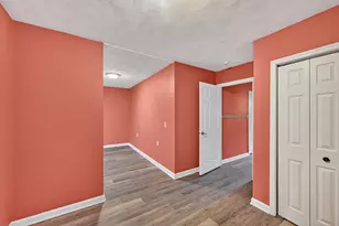 5456 Stoney Brook Rd, Kalamazoo, MI 49009 - Photo 21