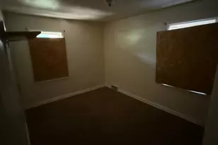 10727 Beaconsfield St, Detroit, MI 48224 - Photo 11