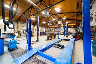 1608 Walker Ave NW, Grand Rapids, MI 49504 - Photo 11