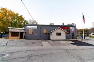 1608 Walker Ave NW, Grand Rapids, MI 49504 - Photo 15