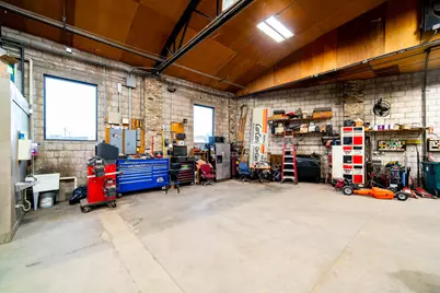 1608 Walker Avenue NW, Grand Rapids, MI 49504 - Photo 7