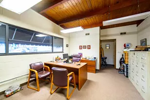 1608 Walker Ave NW, Grand Rapids, MI 49504 - Photo 13