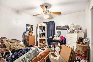 1126 Chapel Rd, Parma, MI 49269 - Photo 15