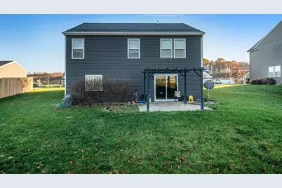 835 Wild Flower Court, Wayland, MI 49348 - Photo 25