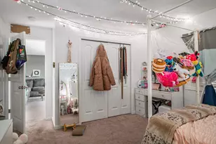 835 Wild Flower Ct, Wayland, MI 49348 - Photo 17