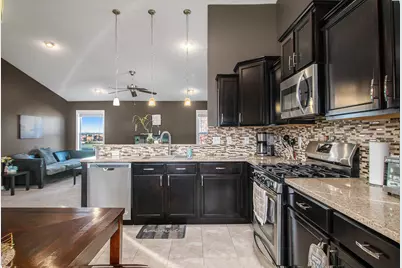 835 Wild Flower Court, Wayland, MI 49348 - Photo 9