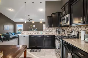 835 Wild Flower Ct, Wayland, MI 49348 - Photo 9