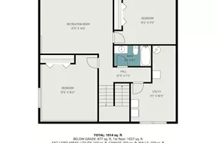 835 Wild Flower Ct, Wayland, MI 49348 - Photo 27