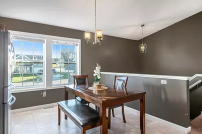 835 Wild Flower Court, Wayland, MI 49348 - Photo 7