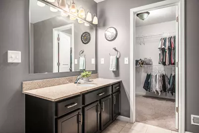 835 Wild Flower Court, Wayland, MI 49348 - Photo 13