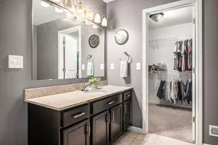 835 Wild Flower Ct, Wayland, MI 49348 - Photo 13