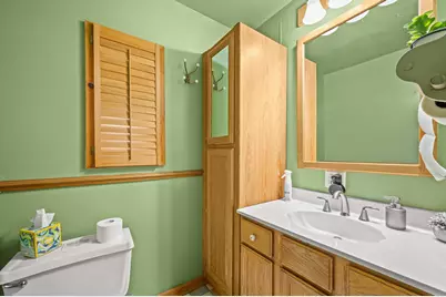 311 E Buffalo Street, New Buffalo, MI 49117 - Photo 11