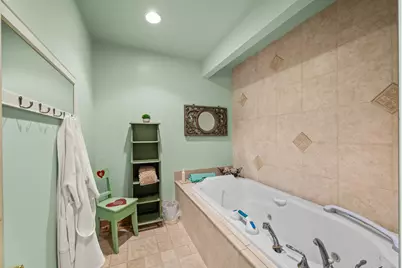 311 E Buffalo Street, New Buffalo, MI 49117 - Photo 9