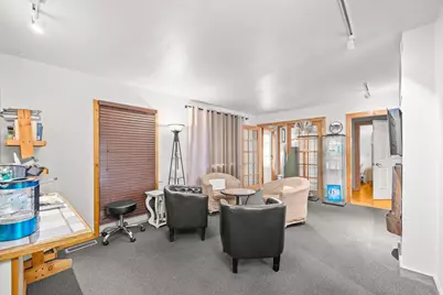 311 E Buffalo Street, New Buffalo, MI 49117 - Photo 5