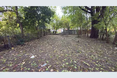 15887 Lauder Street, Detroit, MI 48227 - Photo 3