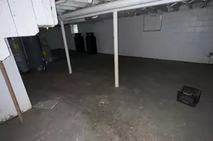 15887 Lauder St, Detroit, MI 48227 - Photo 17